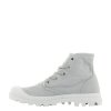 Buty Palladium PAMPA HI Moonstruck 92352055